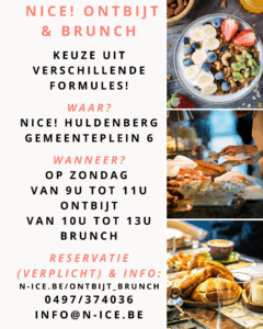 poster ontbijt (3)
