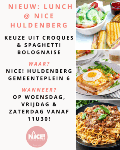 poster ontbijt (4)
