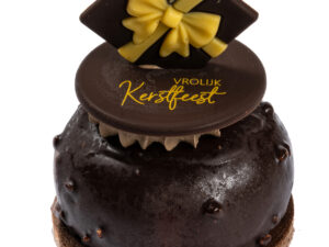 Mono bueno (2 stuks)