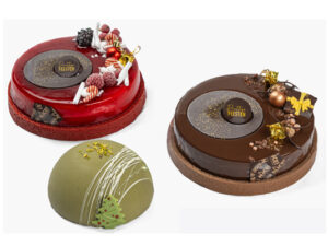 IJstaarten eindejaar